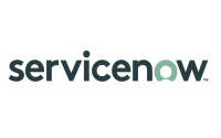 logo-servicenow
