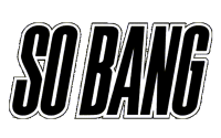 logo-sobang