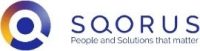 logo-sqorus