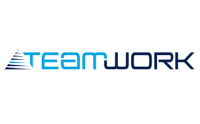 logo-teamwork