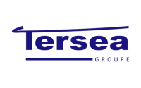 Logo Tersea