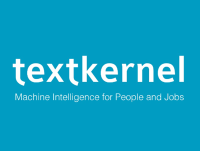 logo-textkernel