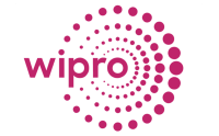 logo-wipro