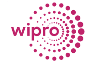 logo-wipro