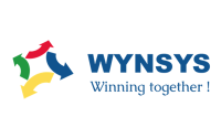 logo-wynsys