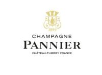 logo_champagne_pannier