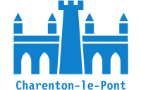 logo_charentonpont