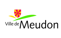 logo_meudon